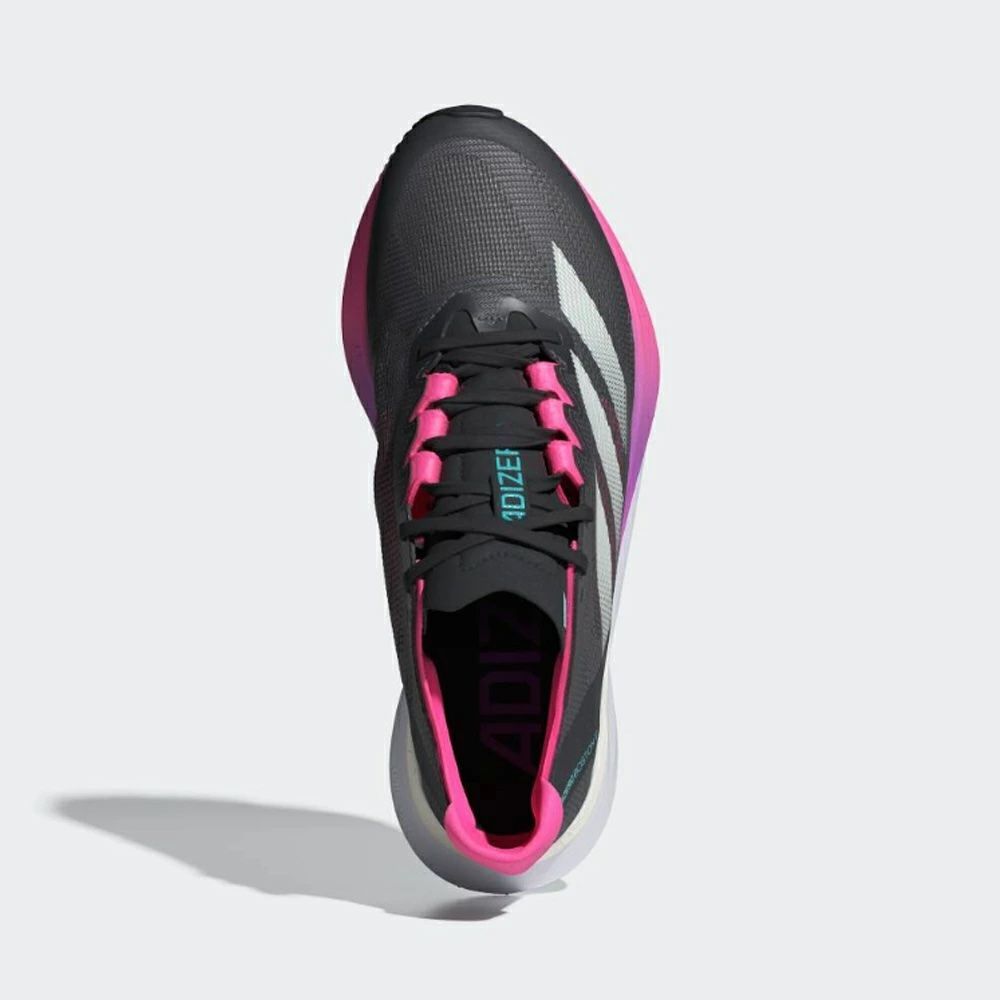 【タロス】 楽天市場】アディダス adidas アディゼロ ボストン 12