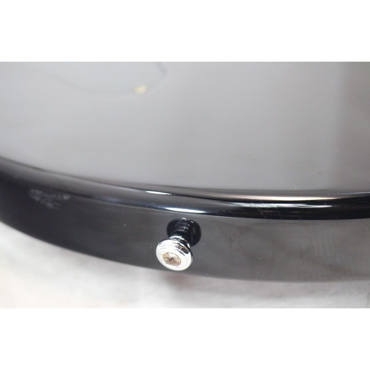 ＳＭＩＴＨ ＳＥ