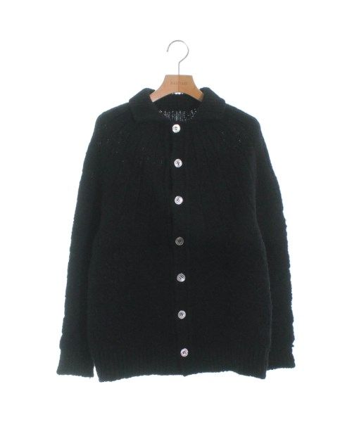 tricot COMME des GARCONS カーディガン レディース 【古着】【中古