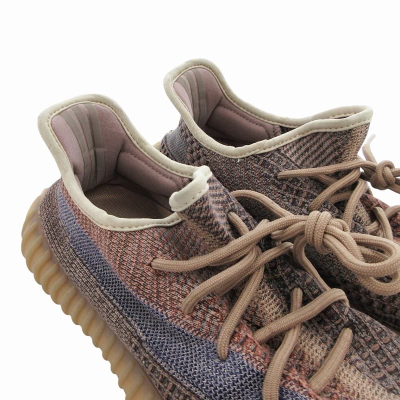 アディダスオリジナルス adidas originals 美品 イージーブースト 