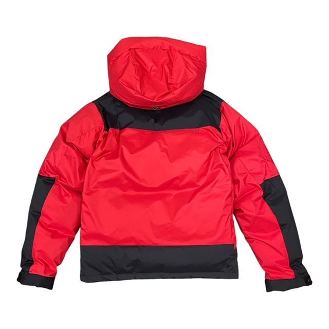 FCRB 21AW DOWN BENCH PARKA ダウンベンチパーカー | GRANDCIRCLETOURS.NET