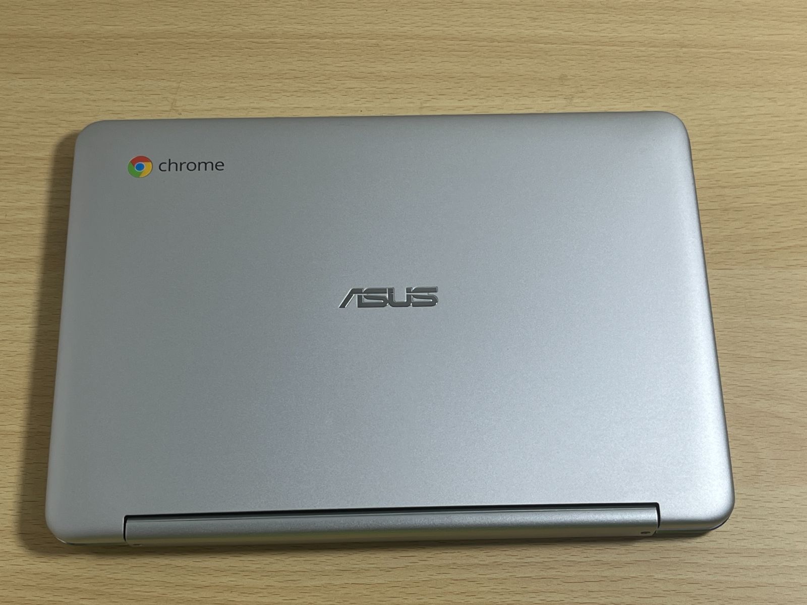 値下げ】ASUS Chromebook Flip C101P 2in1 - メルカリ