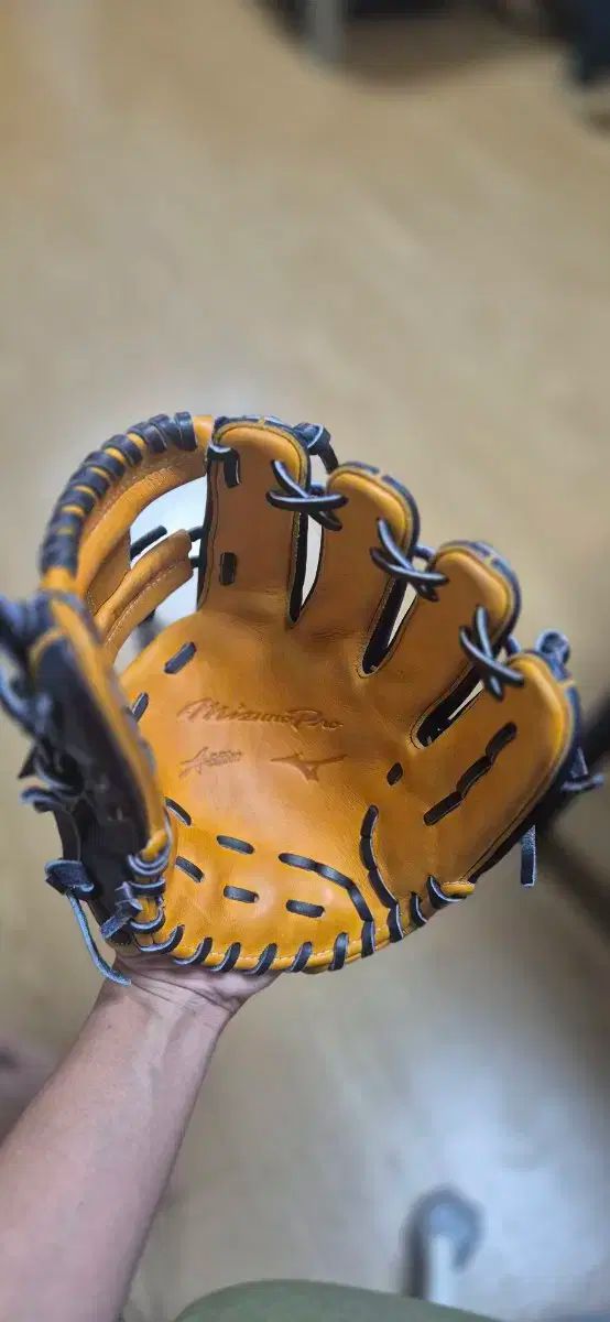 李朝の鉄瓶　アンティーク　民藝 李朝の鉄瓶アンティーク民藝