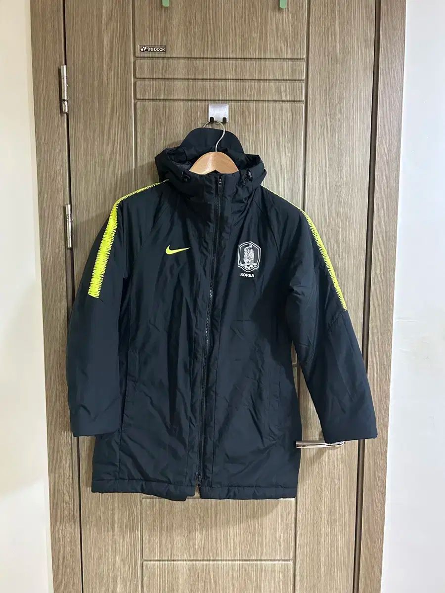 天然石水晶のポイント 置物F.136 水晶 ポイント