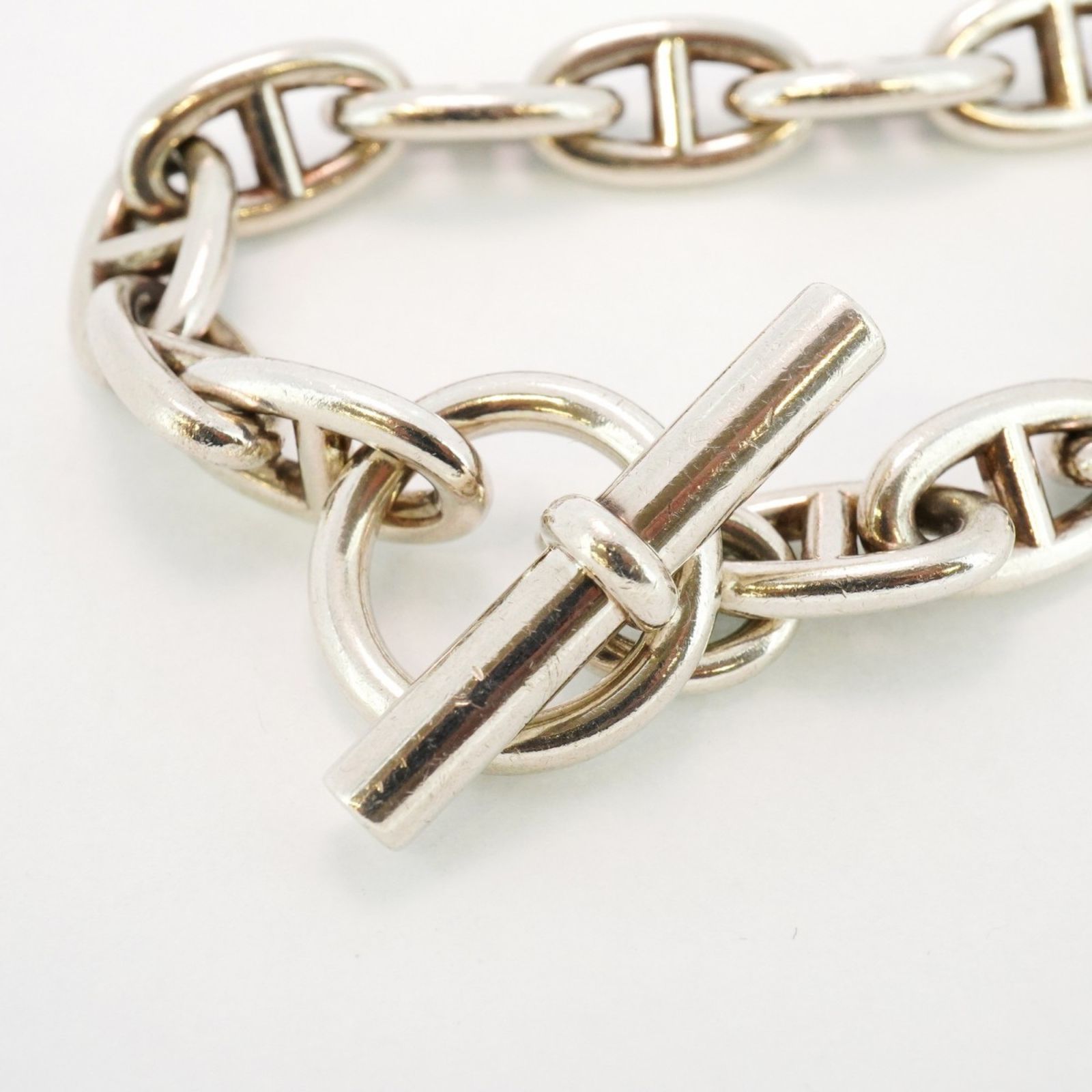 Hermes エルメス