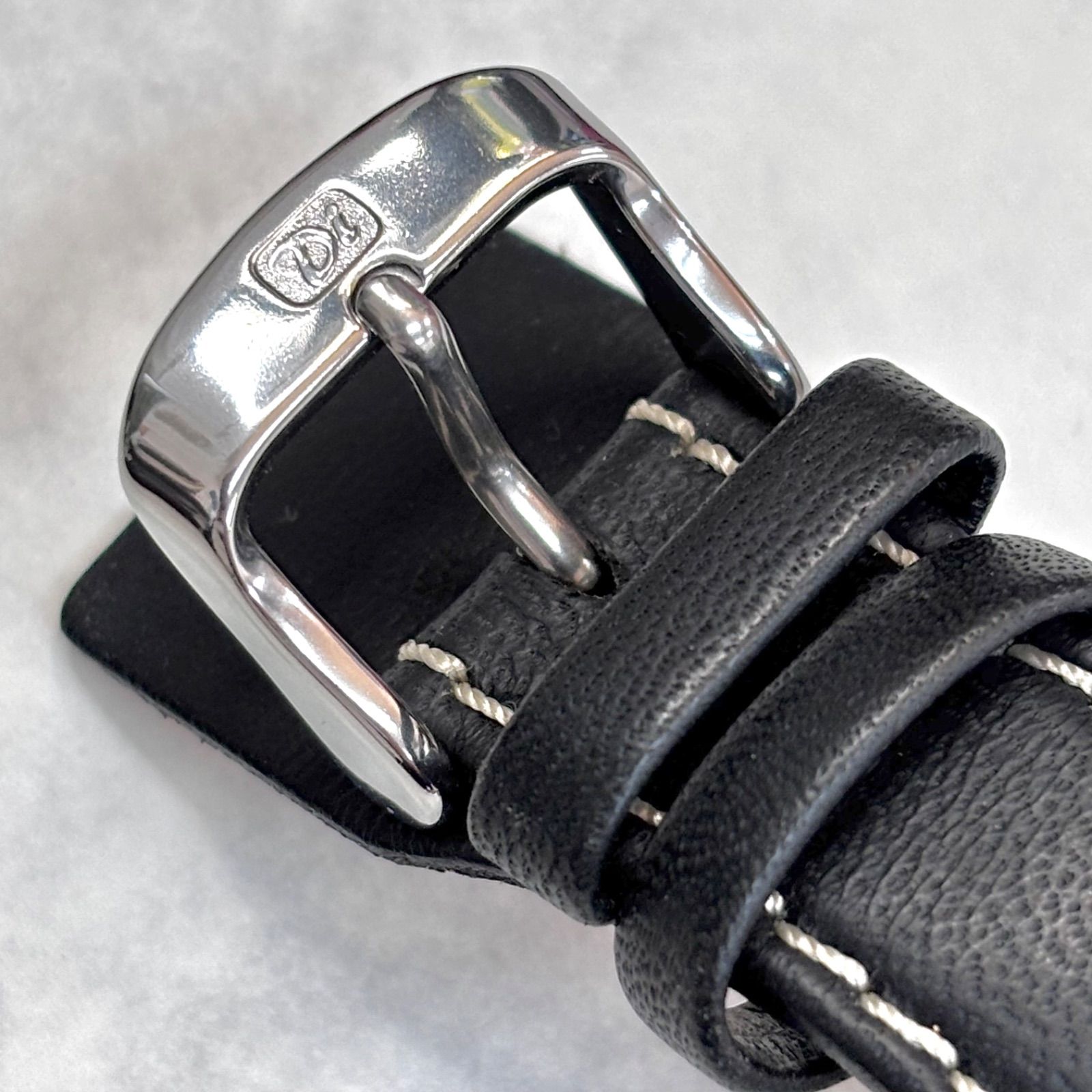 希少品⭐️RADO ラドー】 グリーン ホース/ Rado Green horse 41石 