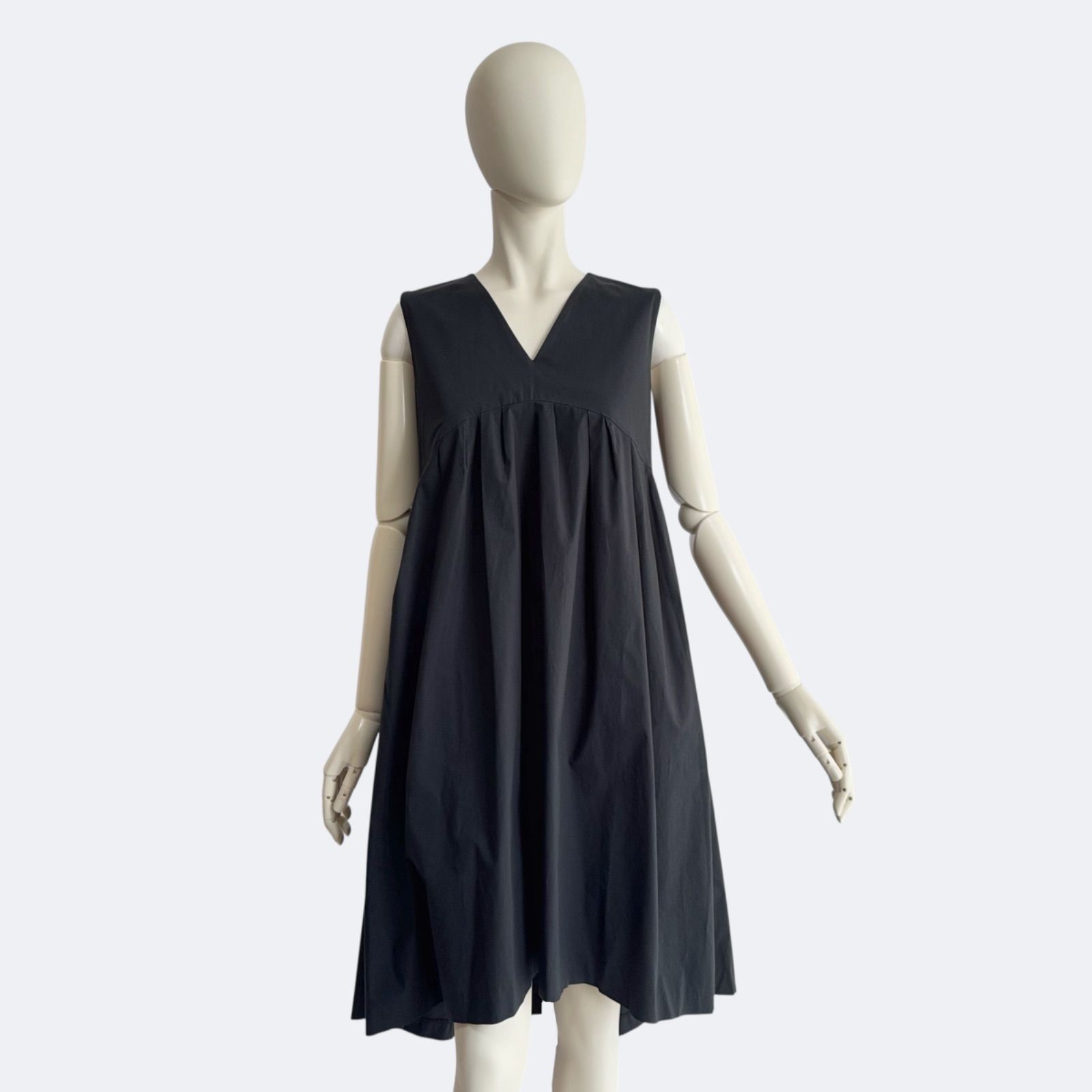 265『イエズス会 IHS 十字架 皿』 /骨董品 古美術 古道具 アンティーク