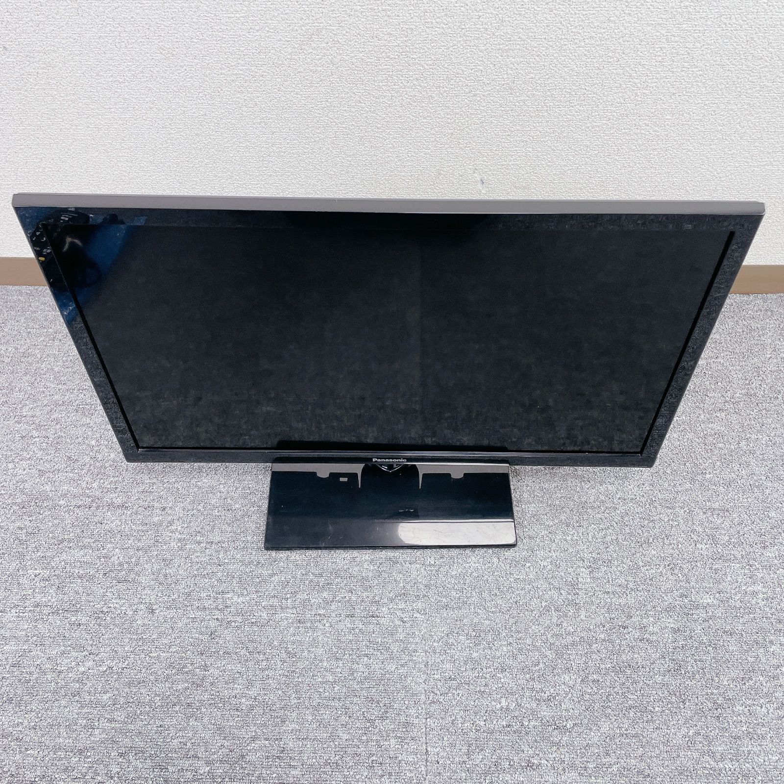 Panasonic 38V型 TH-24A300 液晶テレビ 2014年製
