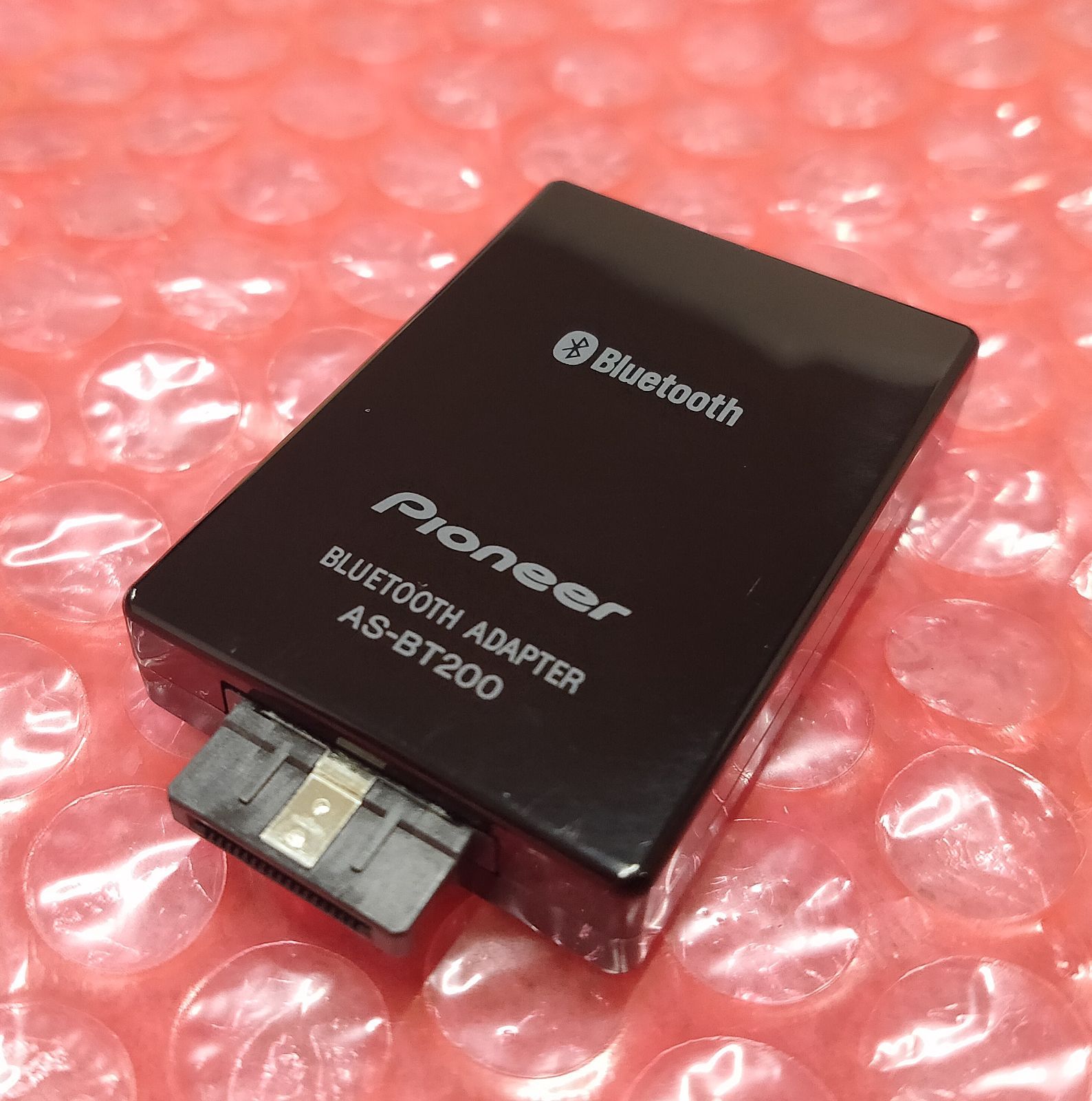 スタイリッシュAVミニコンポX-SMC2やX-SMC5などに対応