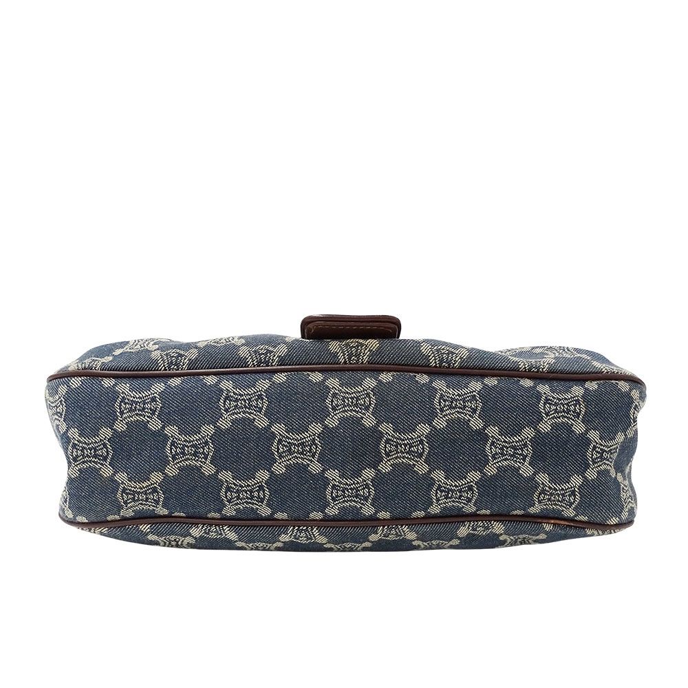 セリーヌ CELINE バッグ レディース ブランド ショルダーバッグ