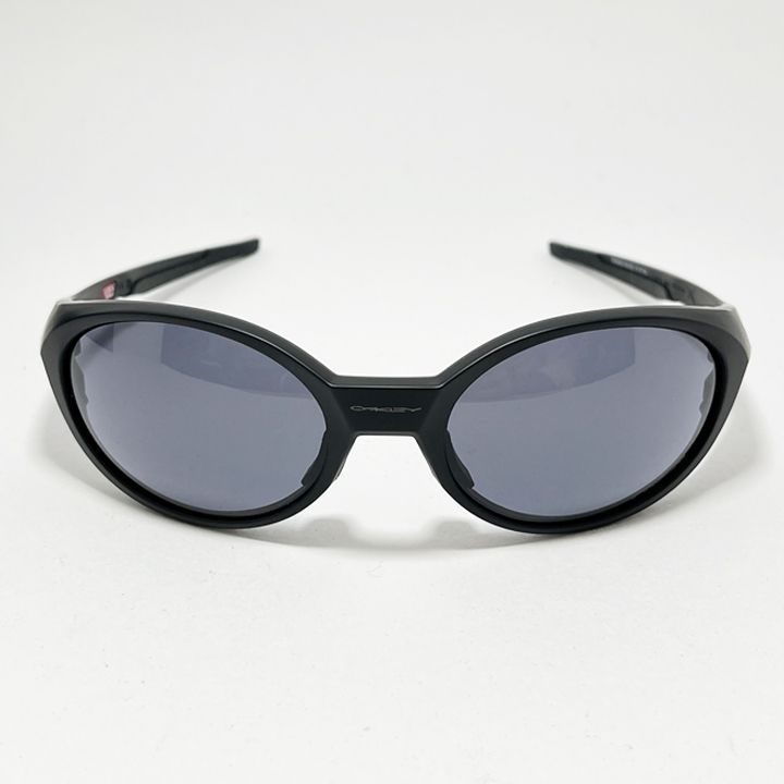 OAKLEY オークリー 9438-0158 サングラス EYEJACKET REDUX アイ