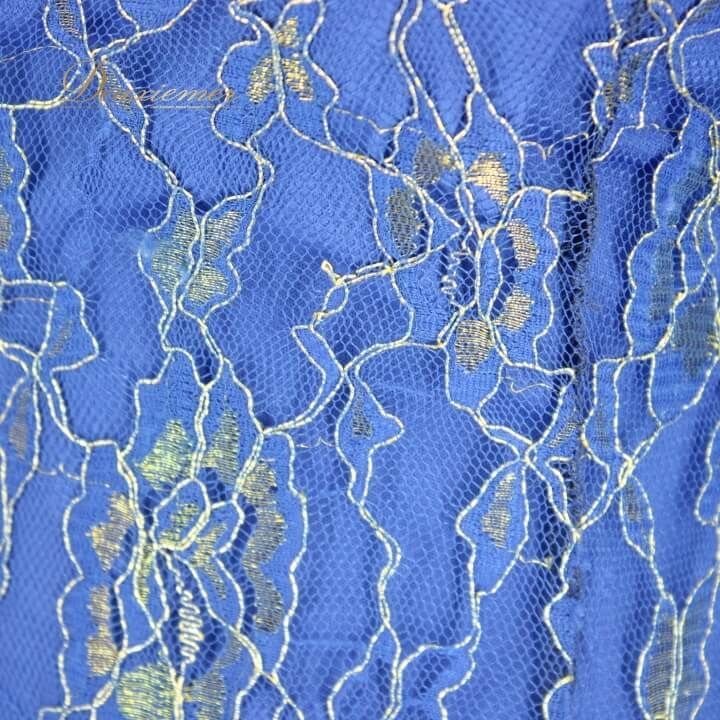 おしゃれ 舞台衣装