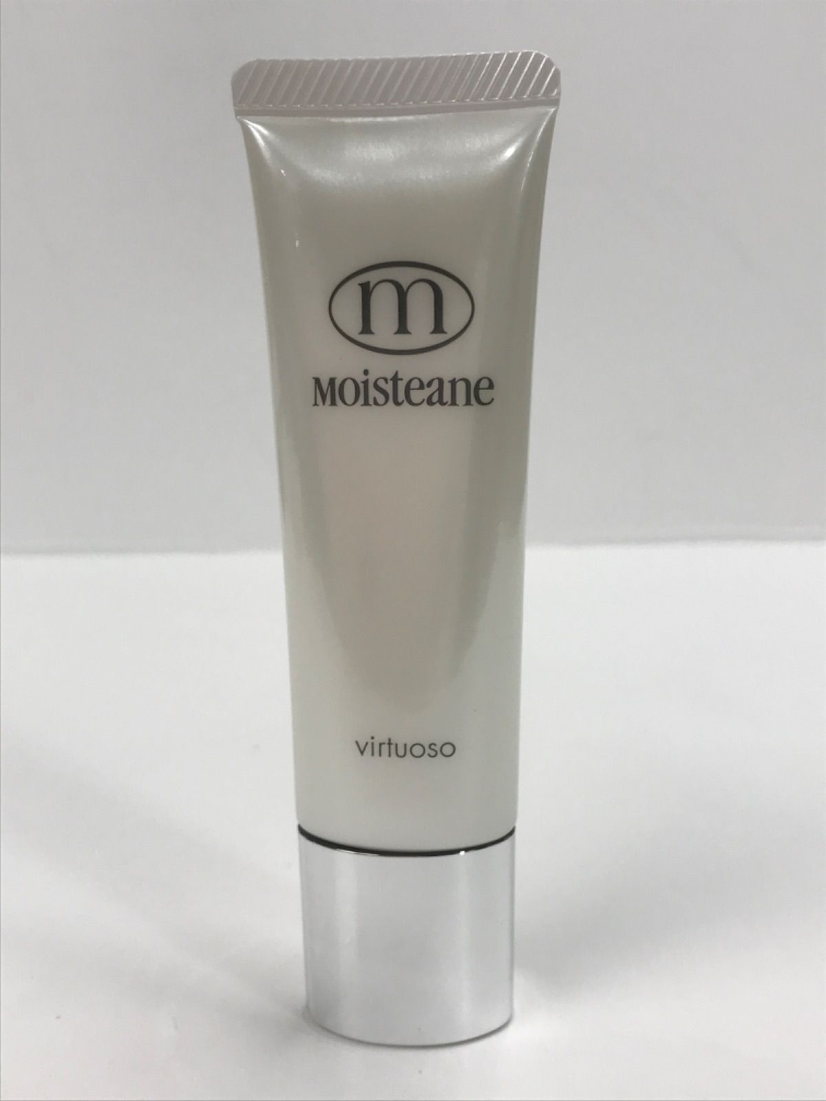 モイスティーヌ ヴィルティオ 30g モイスティーヌ / ヴィルティオの