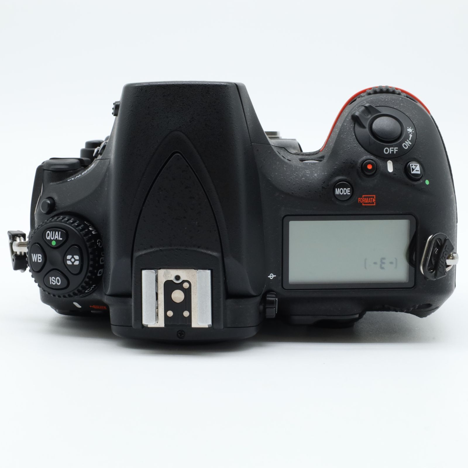 36070ショット NikonD810A