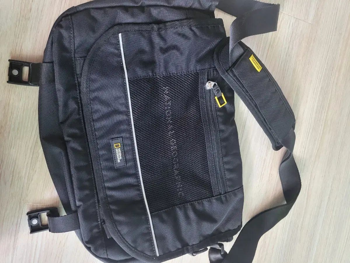 劇場版 ポケットモンスター みんなの物語 2018 サトシのリュック 希少