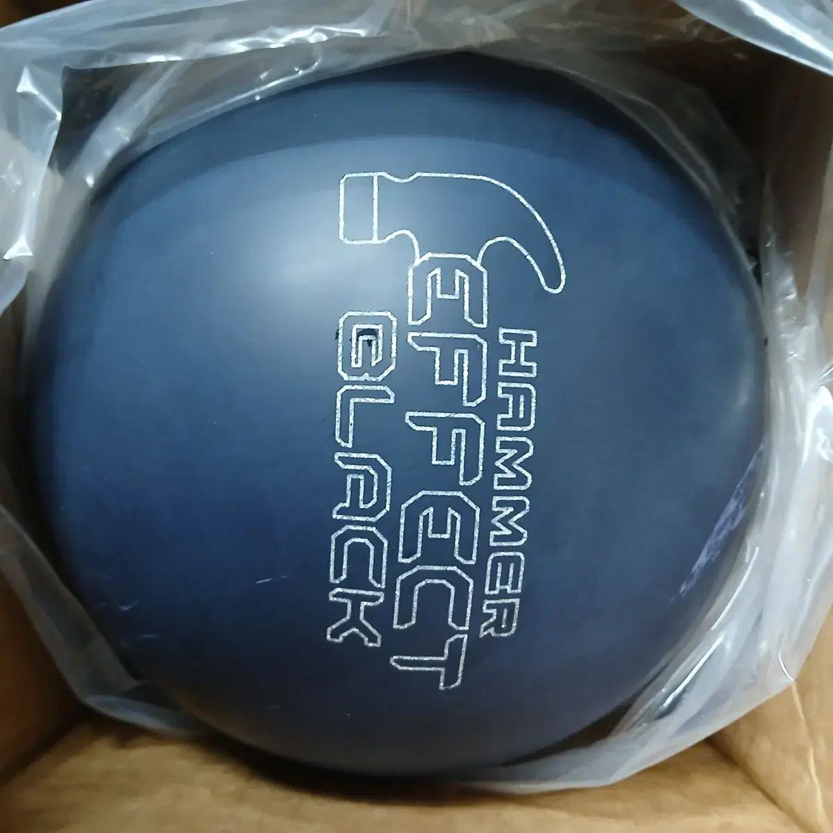 輪島塗　松本遊人作　高足盆 輪島塗 松本遊人作 高足盆 輪島塗 松本遊人作 高足盆