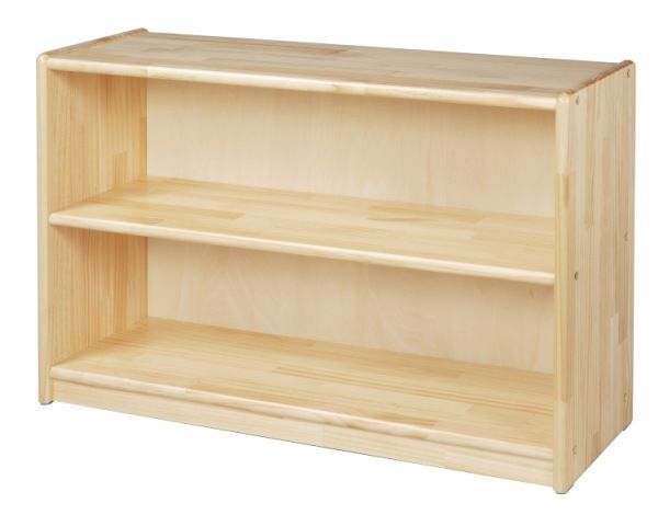 木のテープ（タモ） – WOODY WORKS PLUS DIY タモ 天然木木口ウッド