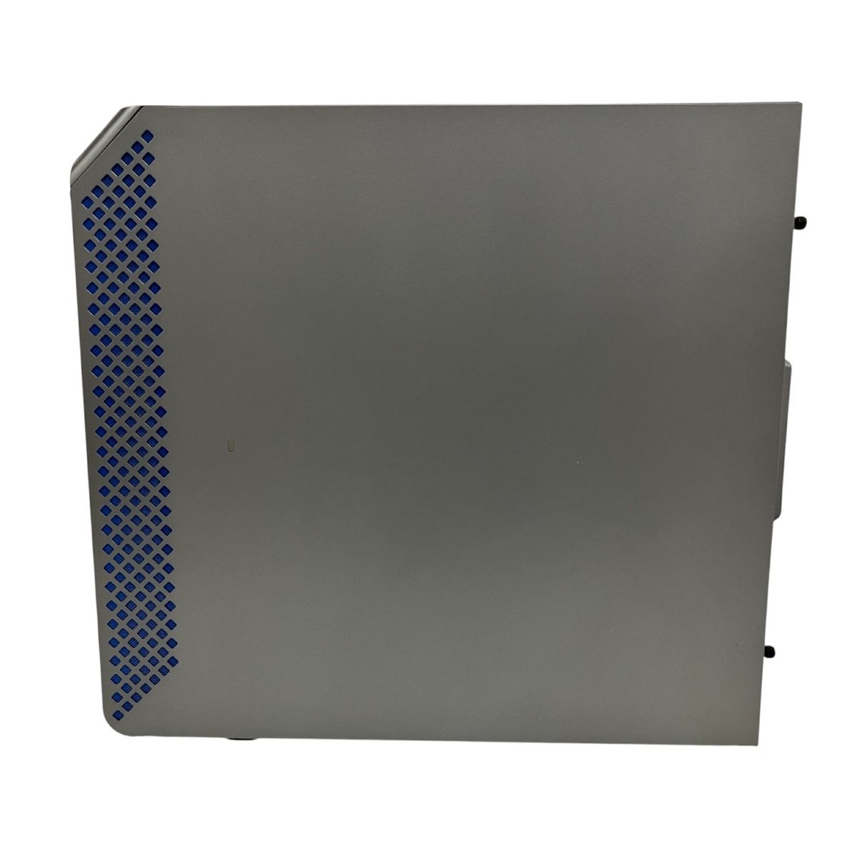 GALLERIA Thirdwave RM5R-R36 SKM A520 Ryzen 5 3600 RTX3060 メモリ16GB SSD500GB Win11Home ガレリア ゲーミングデスクトップPC B10470655 CHRISTIANNAURATH_COM_BR