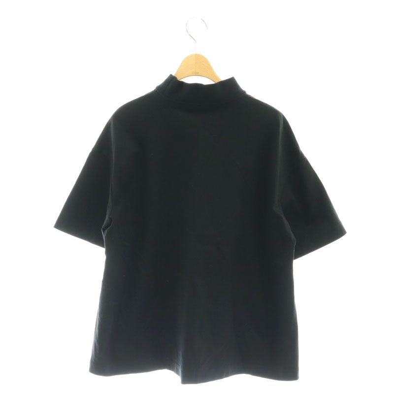 セオリーリュクス theory luxe 24AW Basalt Ronie T トップス
