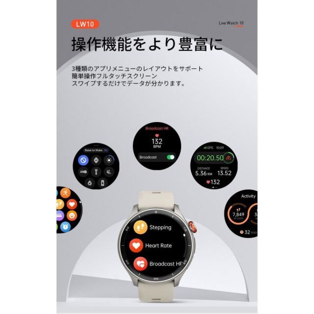 ダークブラック 14604001