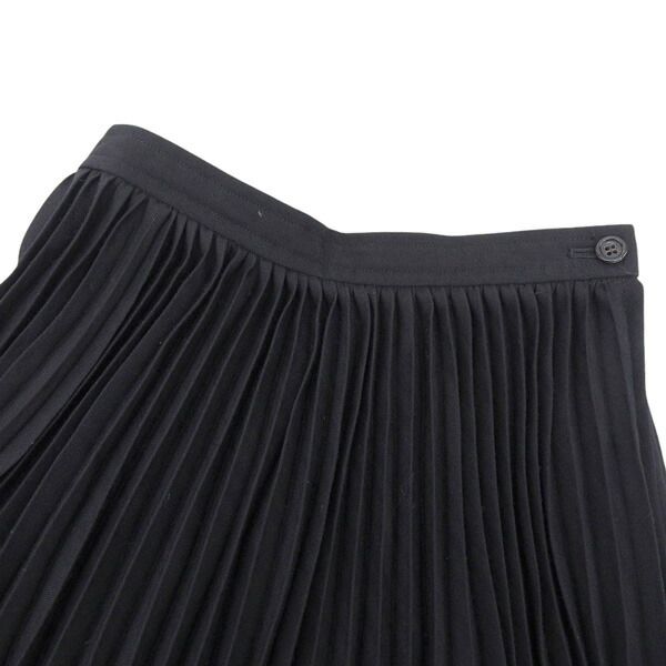 COMME des GARCONS コムデギャルソン 80 