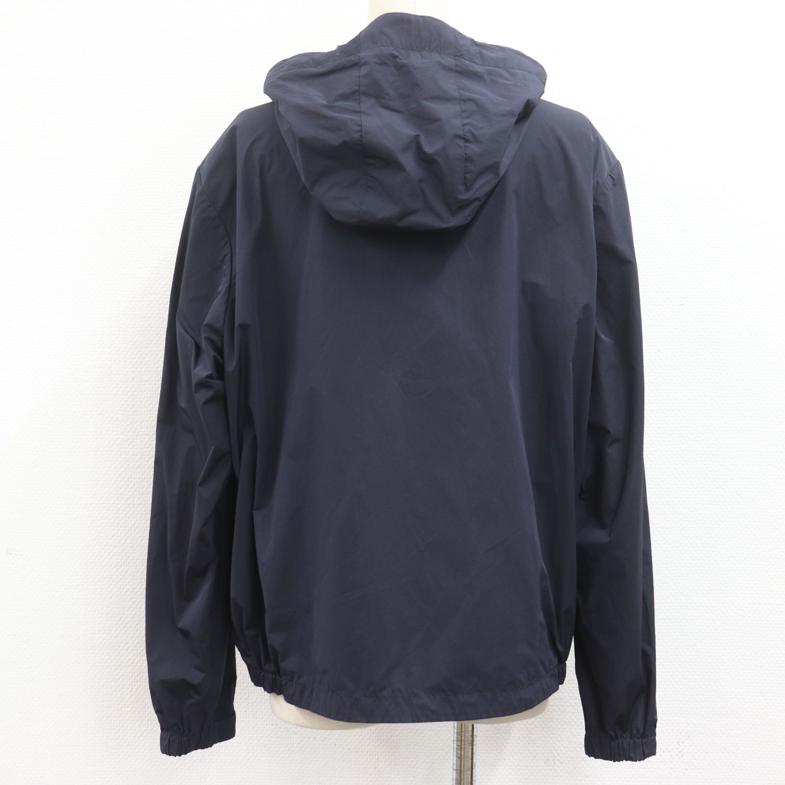 ITEN3TW0RBPM 国内正規品 MONCLER モンクレール CARLES カルレス  