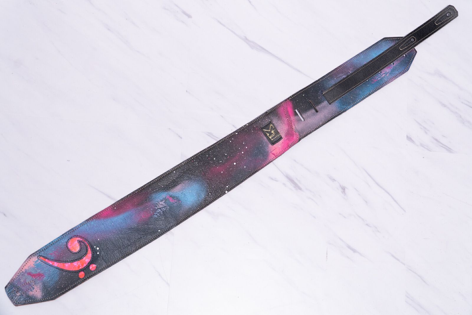 Space Strap