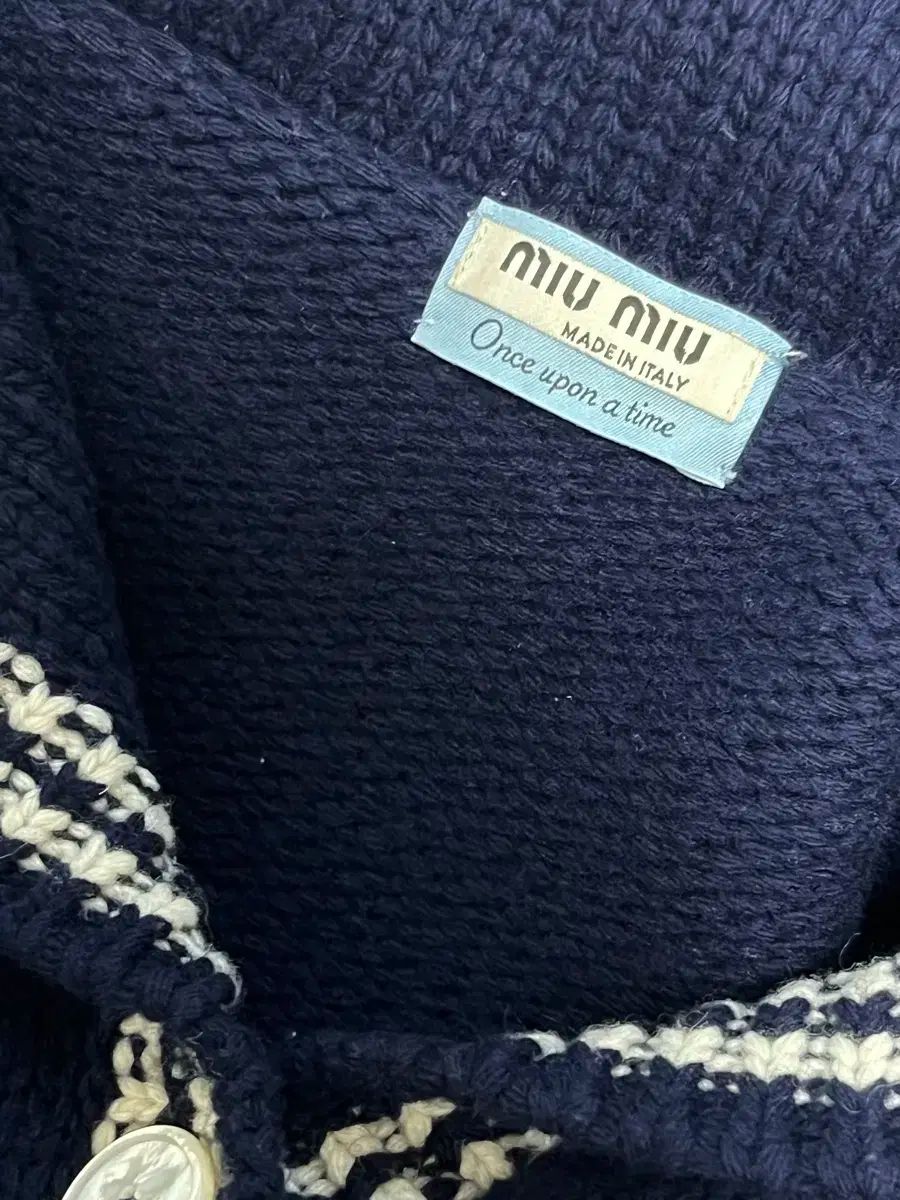 【名東】ディオール アンサンブルニット チェック柄 ビー 40 BK WH 344W01AM135 レディース アパレル 女 服 名東】【CHRISTIAN DIOR】ディオール アンサンブルニット