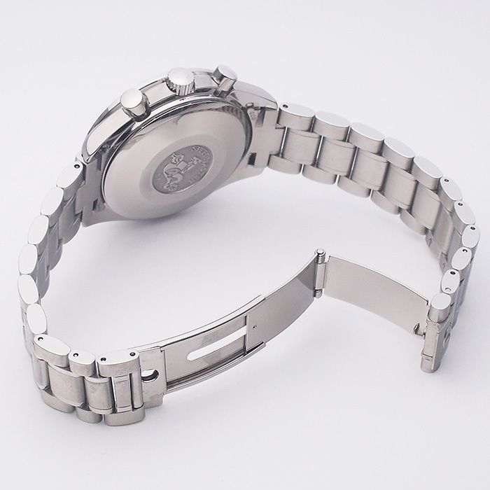 オメガ OMEGA