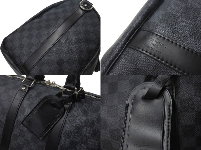 LOUISVUITTON ルイヴィトン