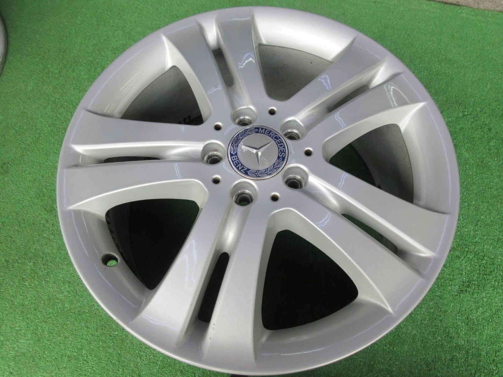 67 お探しの方是非いかがですか