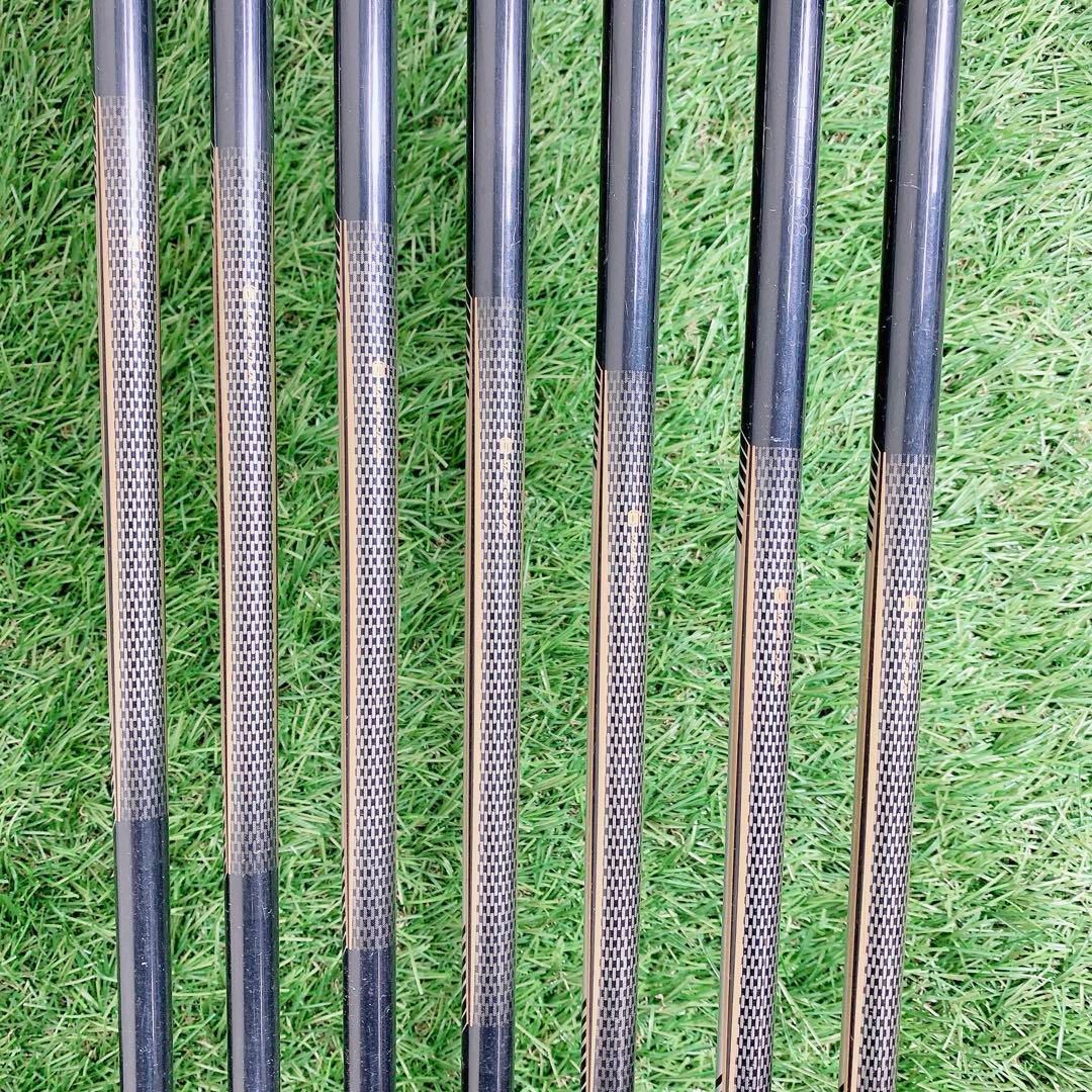 ゴルフ用品セット 楽天市場】ムツミホンマ MH488X 鳳凰 ゴルフ セット 2023年