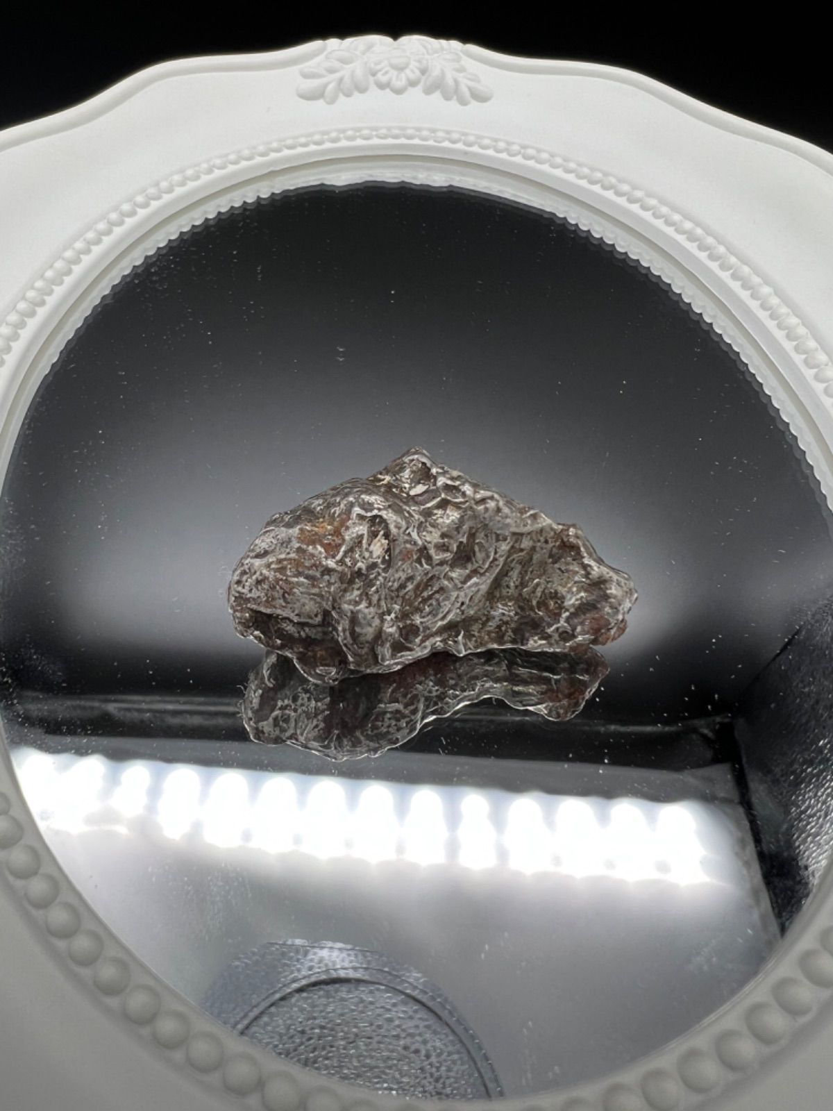 イールドカーブは何がわかる？投資への活用方法をわかりやすく解説