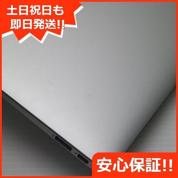 4GB SSD