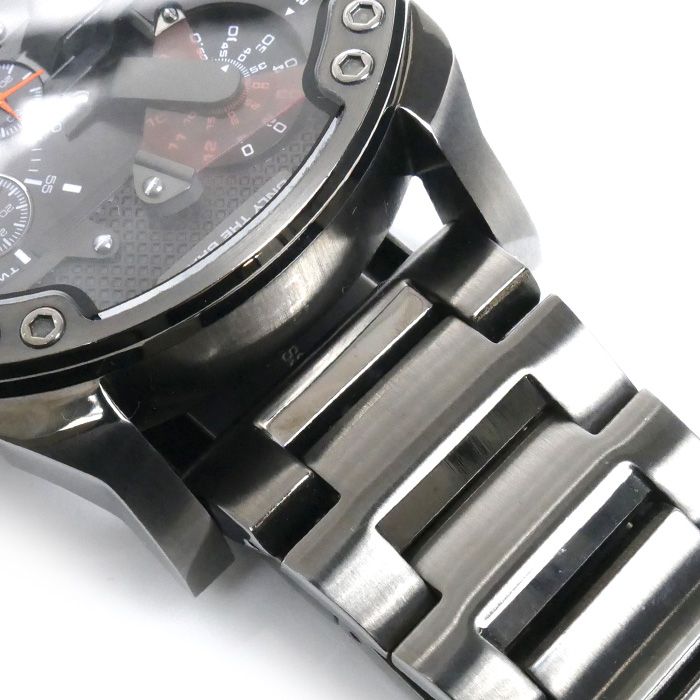 あ Kawasaki Ninja x adidas ZX 8000 GW3358 ZX 5K Boost GW3359