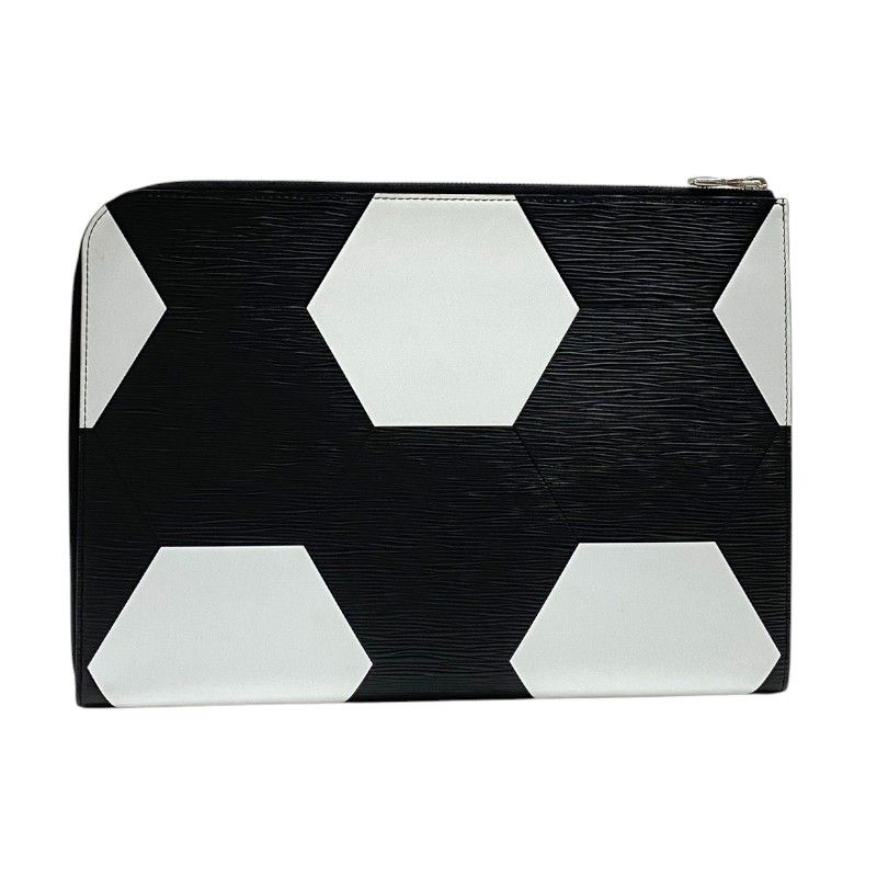 メンズ セカンドバッグ