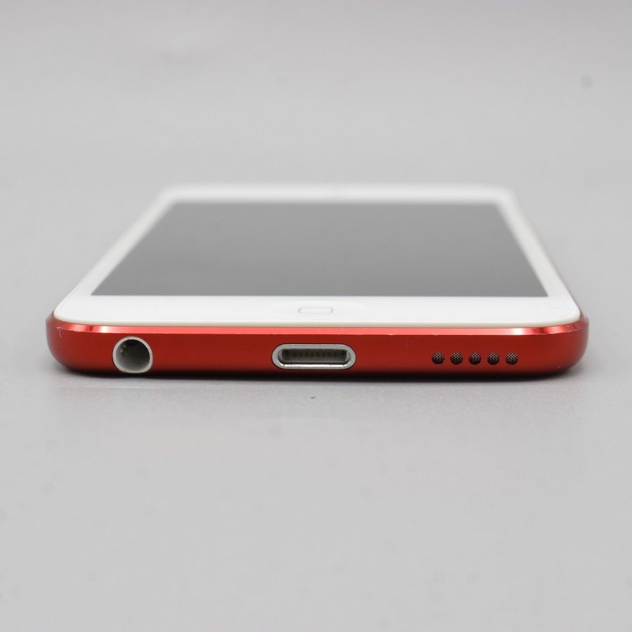 ☆大人気☆ iPod アイポッド 初代 稼動品 スクロールホイール難