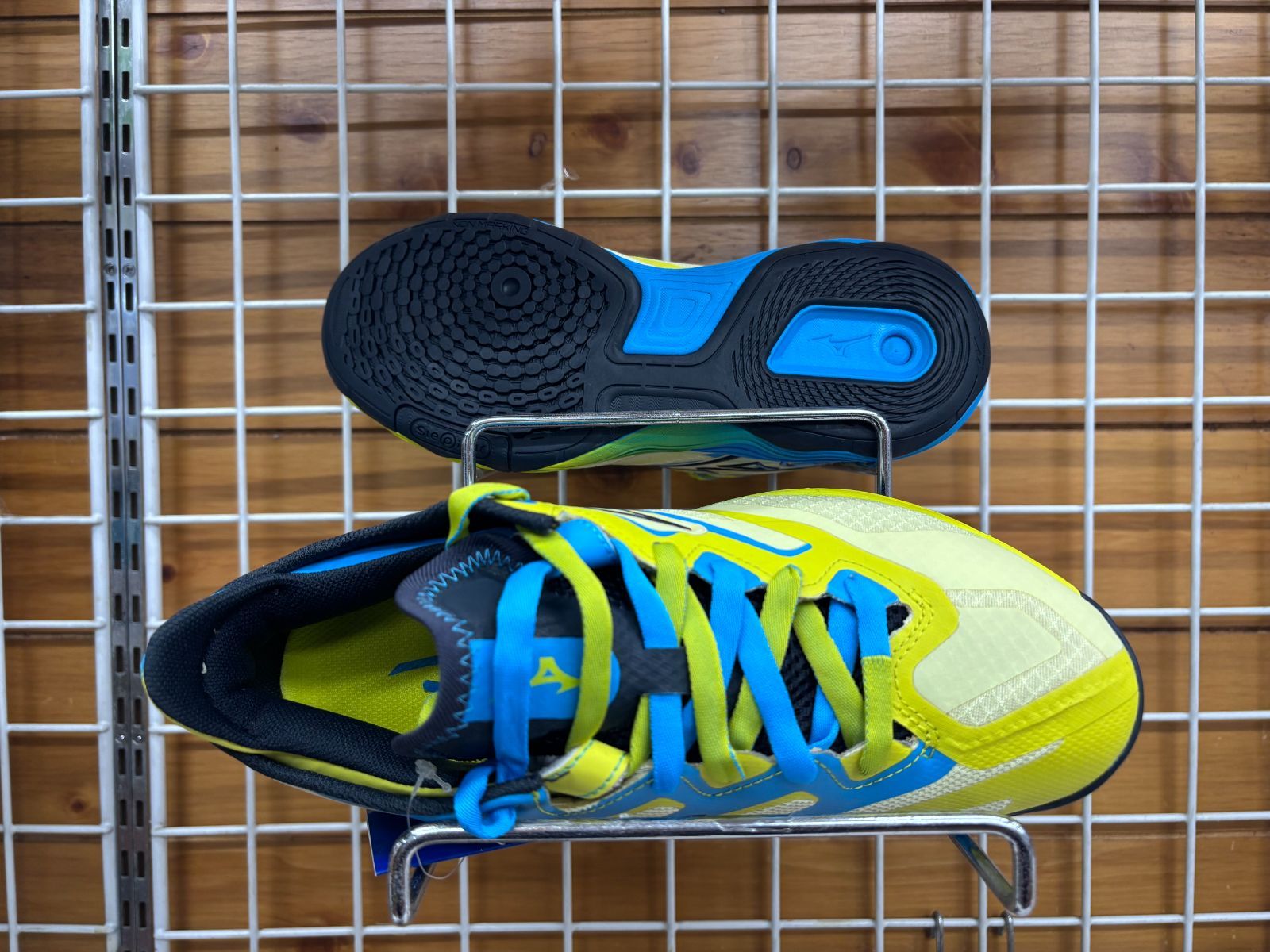 81GA232501 サイズ別有