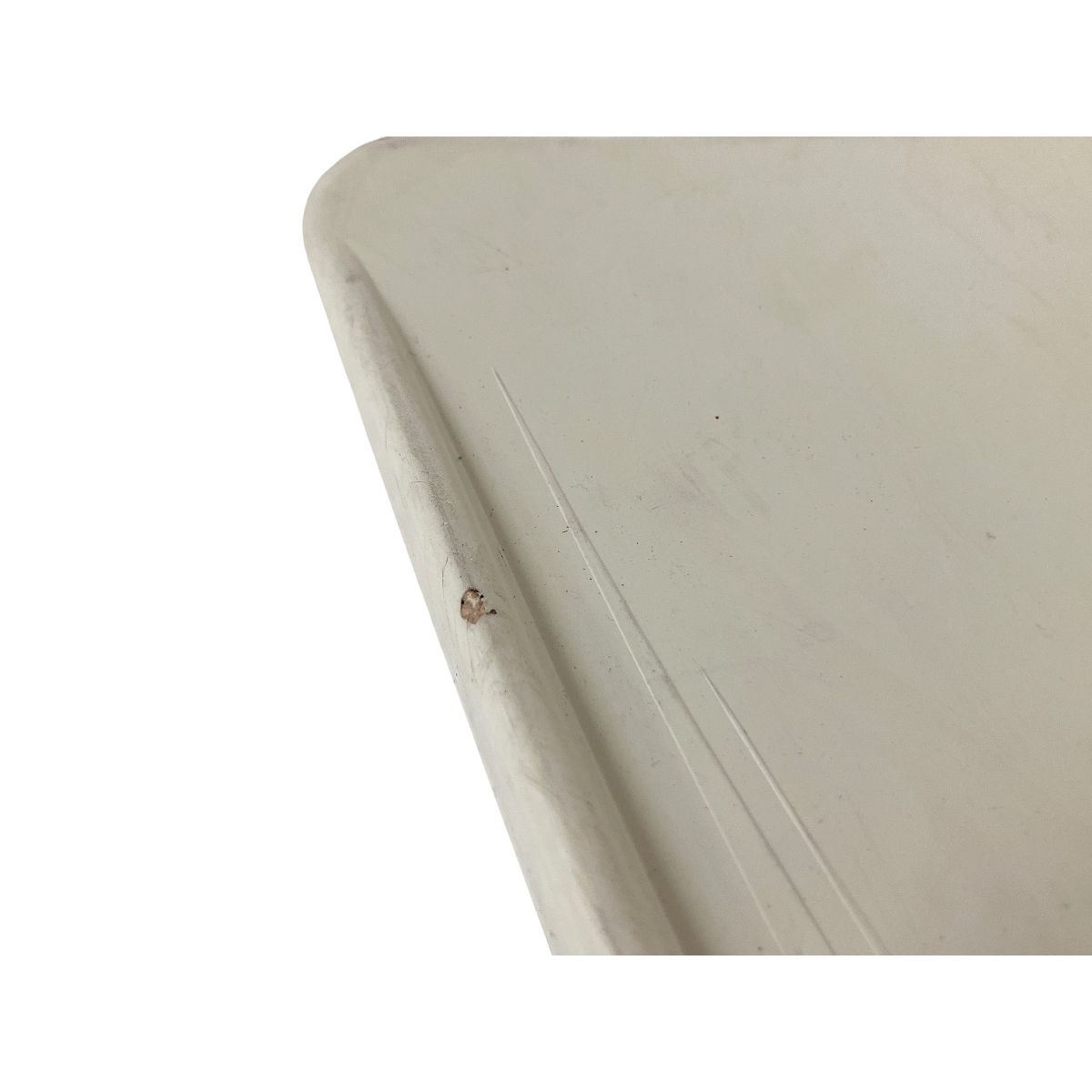 スーパーミュー