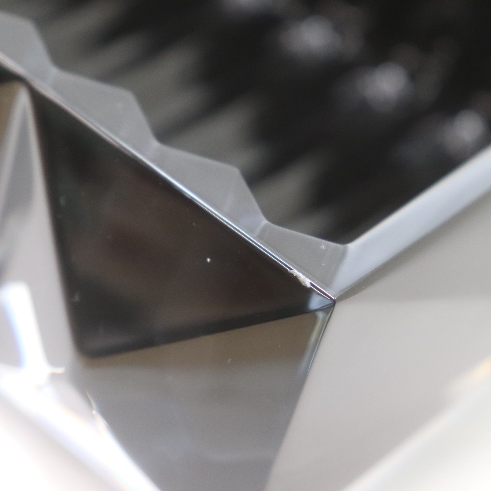 IT5AJNNHPVLP Baccarat バカラ クリスタル ルクソール 美品 IT5AJNNHPVLP Baccarat バカラ クリスタル ルクソール 美品