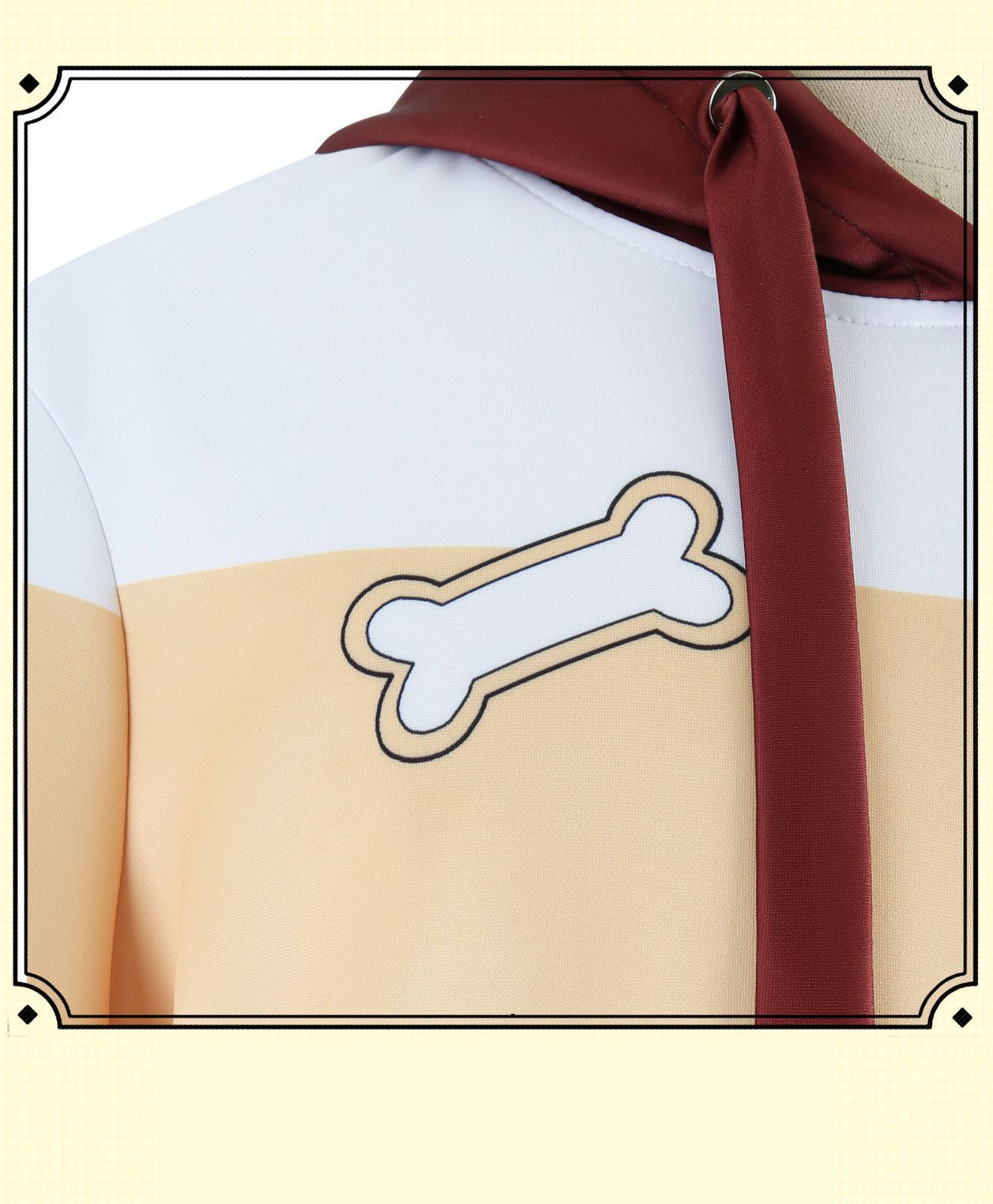 クリスマス