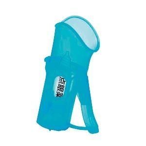 超レア❗️ハウス HOUSE 佐藤肇 著 セール 大林映画1977年ハウスの