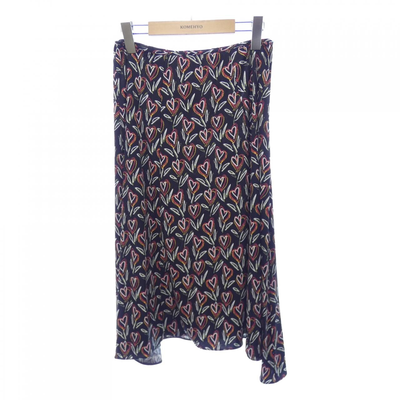 プラダ オンライン PRADA スカート プラダ PRADA スカート PRADA  