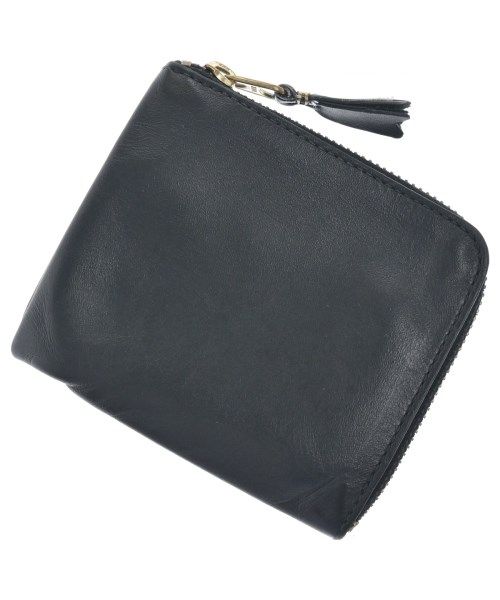 DIGAWEL 財布・コインケース メンズ 【古着】【中古】【送料無料】 DIGAWEL 財布・コインケース メンズ 【古着】【中古】【送料無料