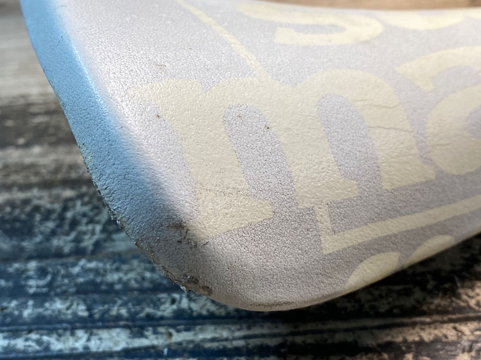 サンマルコ コンコールライト サドル San marco selle san marco