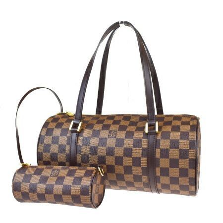 希少エスケープミニ フレーム レストアベース、塗装ジャンクで BMX