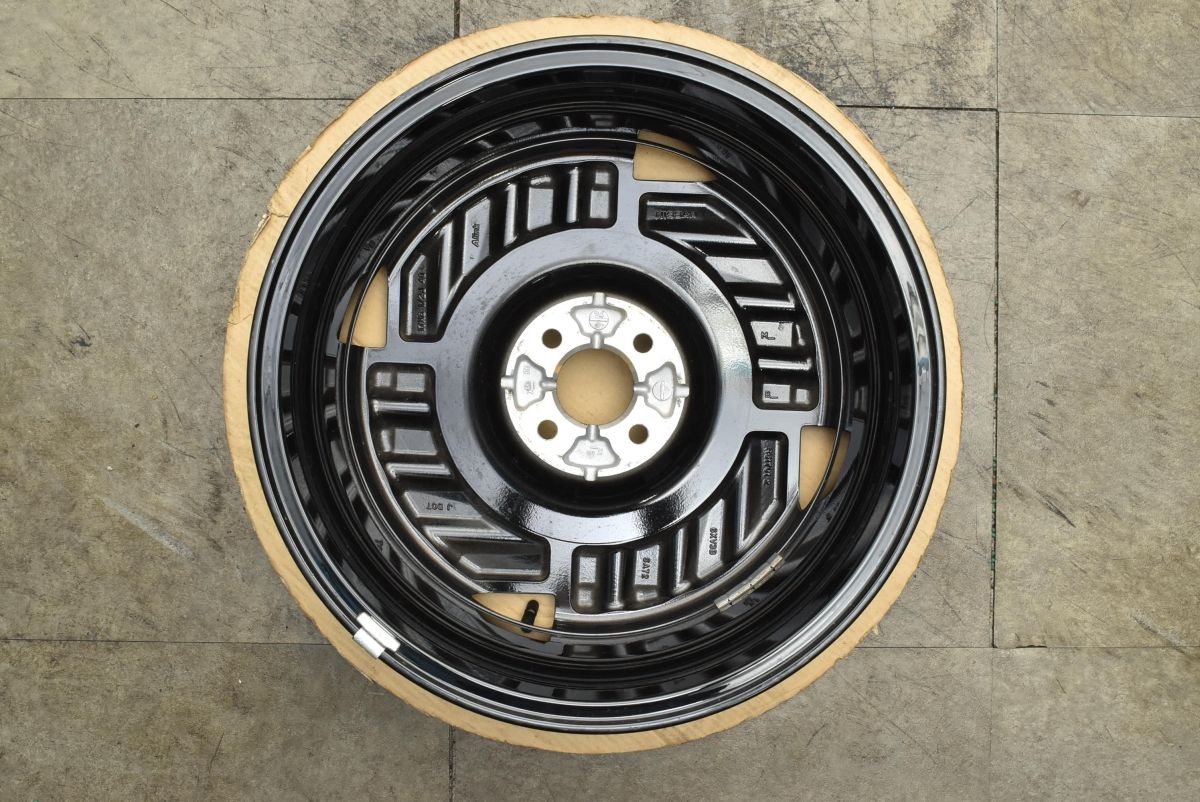 オーラ Gグレード