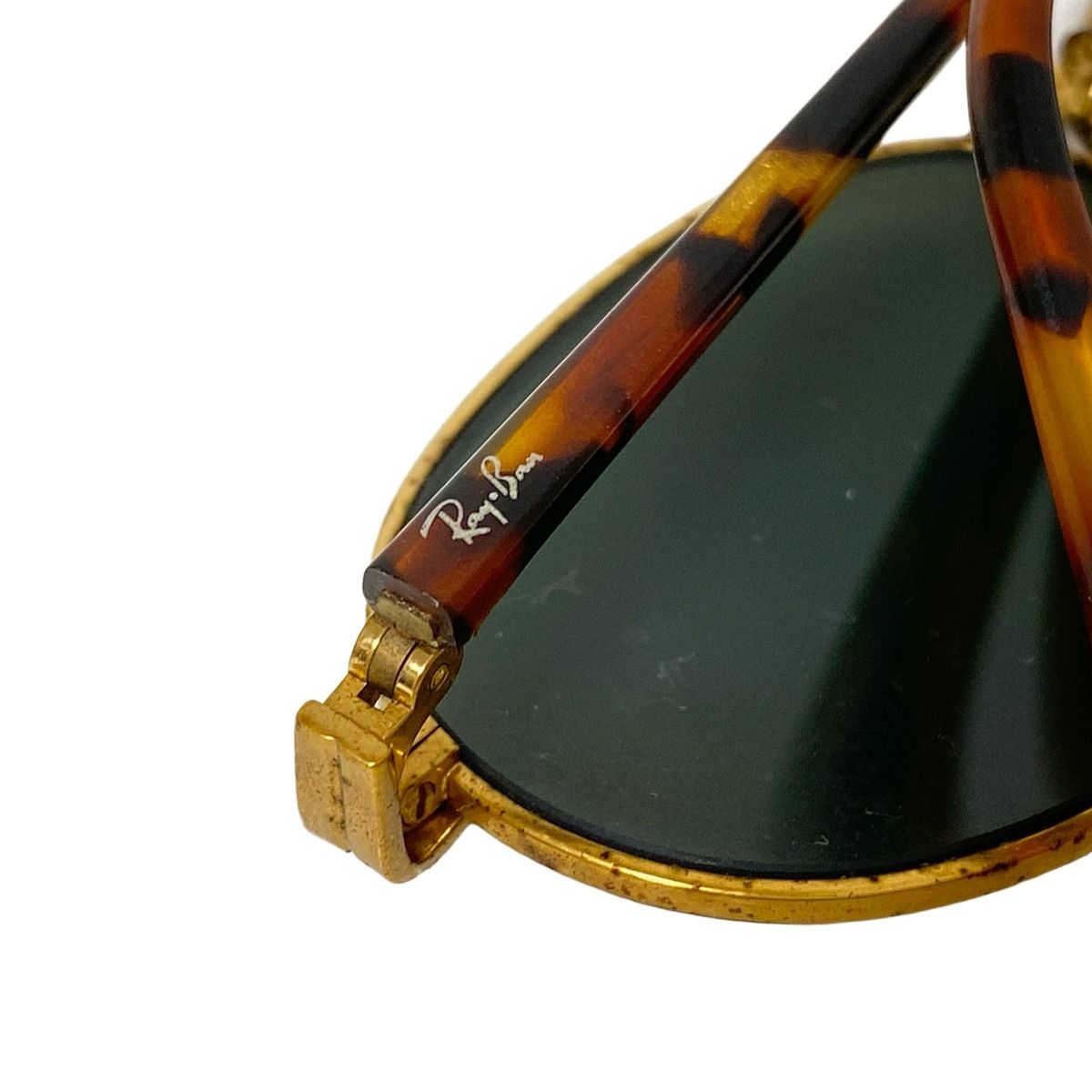 Ray-Ban レイバン