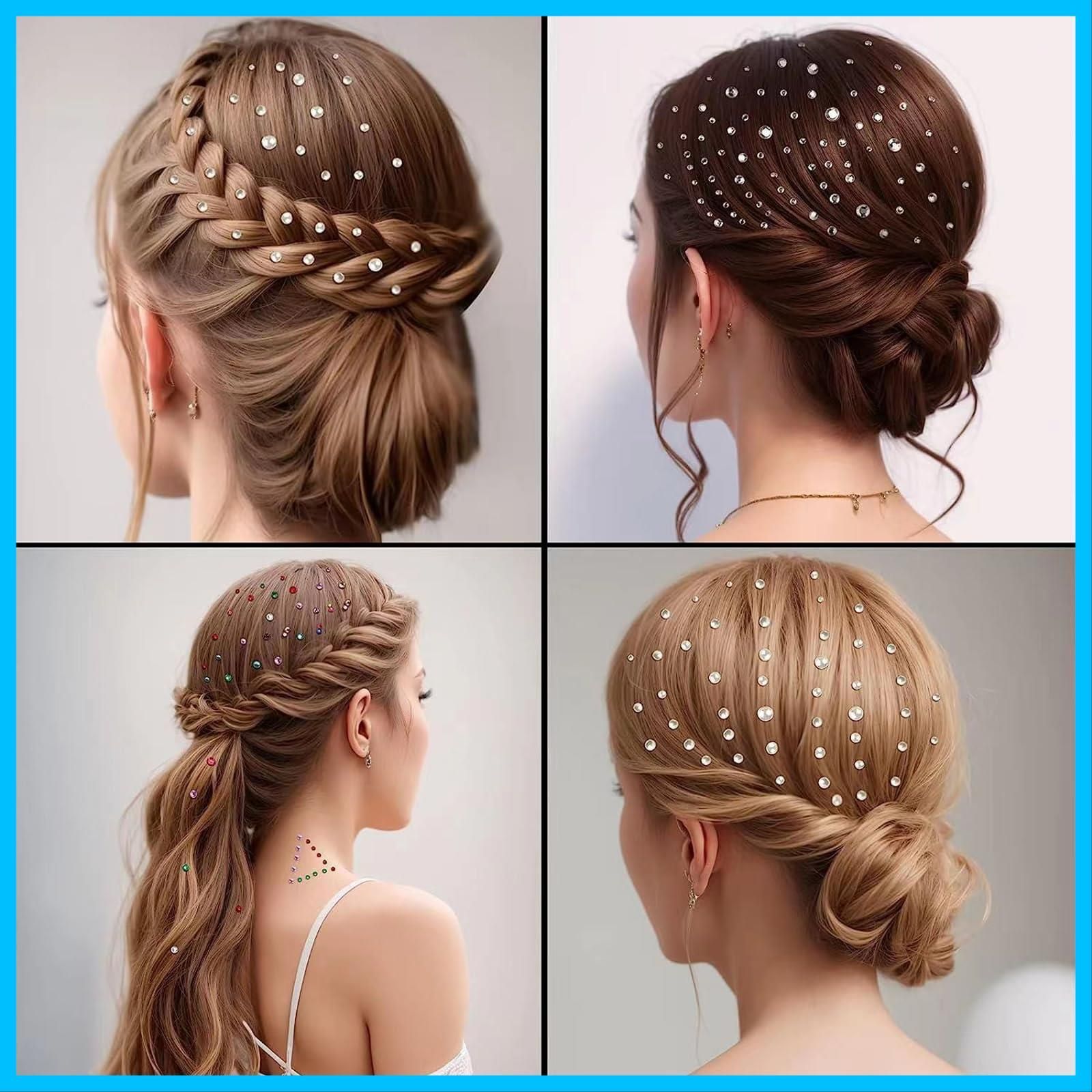 ありがとう - メルカリ