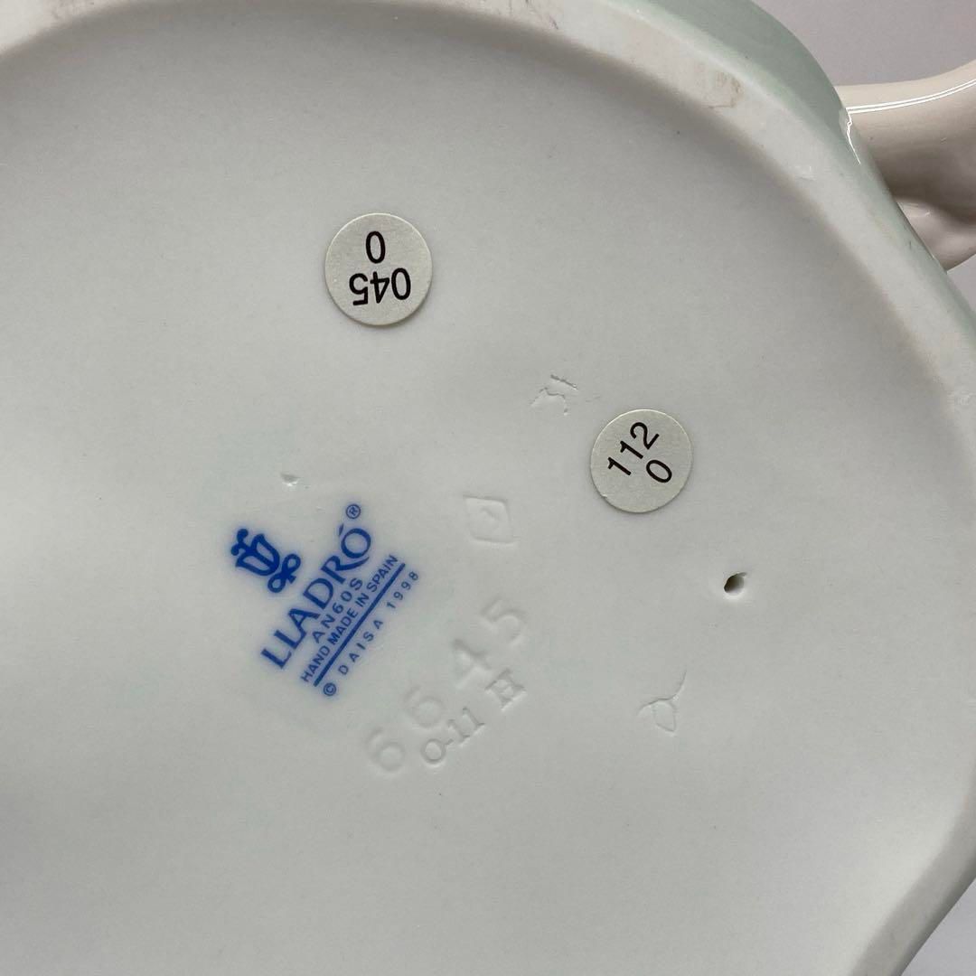 トヒル 東さ6-0430